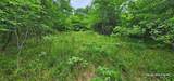 TBD Cr 3233 - Photo 18