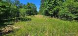 TBD Cr 3233 - Photo 7
