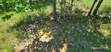TBD Cr 3233 - Photo 8