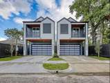 5207 Farmer Street - Photo 1