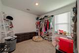 14530 Rain Tree Drive - Photo 20