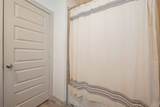 14530 Rain Tree Drive - Photo 22