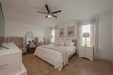 14530 Rain Tree Drive - Photo 23