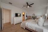 14530 Rain Tree Drive - Photo 24