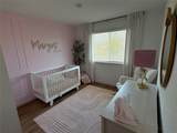 14530 Rain Tree Drive - Photo 27