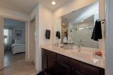 14530 Rain Tree Drive - Photo 34