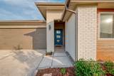 14530 Rain Tree Drive - Photo 4