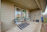 14530 Rain Tree Drive - Photo 40