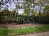0 Swan Lake Drive - Photo 1