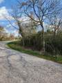 0 Swan Lake Drive - Photo 11
