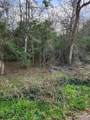0 Swan Lake Drive - Photo 12