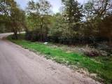 0 Swan Lake Drive - Photo 2