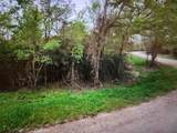0 Swan Lake Drive - Photo 3
