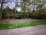 0 Swan Lake Drive - Photo 4