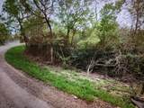 0 Swan Lake Drive - Photo 5