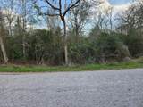 0 Swan Lake Drive - Photo 8