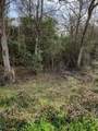 0 Swan Lake Drive - Photo 9