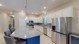 358 Pleasant Hill Way - Photo 10