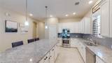 358 Pleasant Hill Way - Photo 11