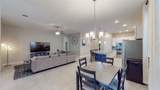 358 Pleasant Hill Way - Photo 12