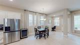 358 Pleasant Hill Way - Photo 14