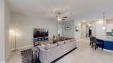 358 Pleasant Hill Way - Photo 17