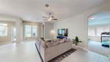 358 Pleasant Hill Way - Photo 18