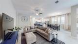 358 Pleasant Hill Way - Photo 19