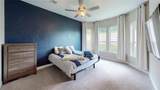 358 Pleasant Hill Way - Photo 20