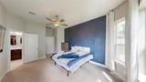 358 Pleasant Hill Way - Photo 21