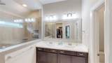358 Pleasant Hill Way - Photo 22