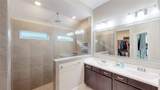 358 Pleasant Hill Way - Photo 23