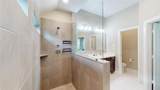 358 Pleasant Hill Way - Photo 24