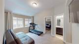 358 Pleasant Hill Way - Photo 26