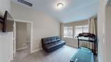 358 Pleasant Hill Way - Photo 27
