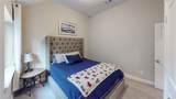 358 Pleasant Hill Way - Photo 28