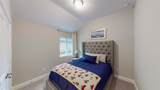 358 Pleasant Hill Way - Photo 29