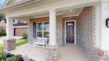 358 Pleasant Hill Way - Photo 3