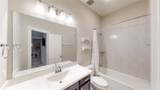 358 Pleasant Hill Way - Photo 30