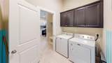 358 Pleasant Hill Way - Photo 34