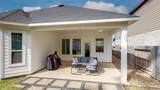 358 Pleasant Hill Way - Photo 35