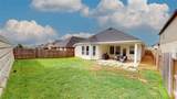 358 Pleasant Hill Way - Photo 36