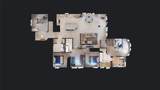 358 Pleasant Hill Way - Photo 37