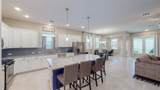 358 Pleasant Hill Way - Photo 7