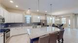 358 Pleasant Hill Way - Photo 8