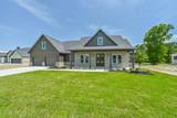 5334 Camp Creek Road - Photo 1