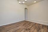 4310 Vineyard Mdw Lane - Photo 10