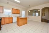 4310 Vineyard Mdw Lane - Photo 11