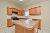 4310 Vineyard Mdw Lane - Photo 13