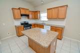 4310 Vineyard Mdw Lane - Photo 14